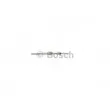 Bougie de préchauffage BOSCH 0 250 403 012 - Visuel 2