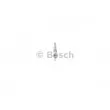 Bougie de préchauffage BOSCH 0 250 403 012 - Visuel 3