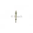 Bougie de préchauffage BOSCH 0 250 403 018 - Visuel 1