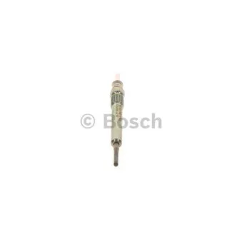 Bougie de préchauffage BOSCH 0 250 403 018
