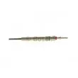 Bougie de préchauffage BOSCH 0 250 403 018 - Visuel 2