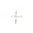 Bougie de préchauffage BOSCH 0 250 403 019 - Visuel 1