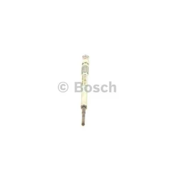 Bougie de préchauffage BOSCH 0 250 403 019