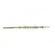 Bougie de préchauffage BOSCH 0 250 403 019 - Visuel 2