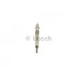 Bougie de préchauffage BOSCH 0 250 403 020 - Visuel 1