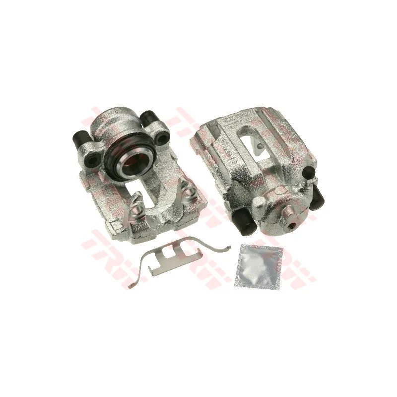 Étrier de frein TRW BHS1306E