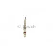 Bougie de préchauffage BOSCH 0 250 403 020 - Visuel 3