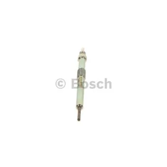 Bougie de préchauffage BOSCH 0 250 403 021