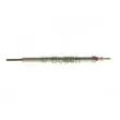 Bougie de préchauffage BOSCH 0 250 403 021 - Visuel 2