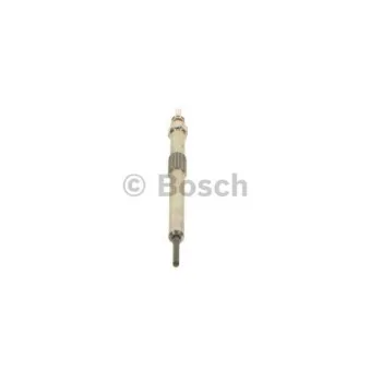 Bougie de préchauffage BOSCH 0 250 403 022