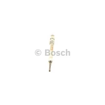 Bougie de préchauffage BOSCH 0 250 403 023