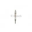 Bougie de préchauffage BOSCH 0 250 403 024 - Visuel 1