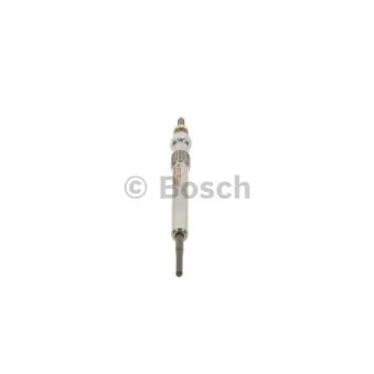 Bougie de préchauffage BOSCH 0 250 403 024