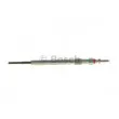 Bougie de préchauffage BOSCH 0 250 403 024 - Visuel 2