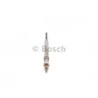 Bougie de préchauffage BOSCH 0 250 403 024 - Visuel 3