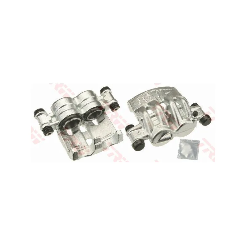 Étrier de frein TRW BHS1308E