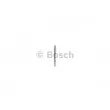 Bougie de préchauffage BOSCH 0 250 403 032 - Visuel 1