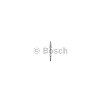 Bougie de préchauffage BOSCH 0 250 403 032