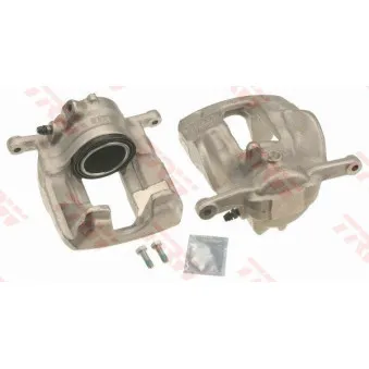 Étrier de frein TRW BHS1309E