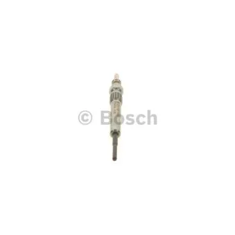 Bougie de préchauffage BOSCH 0 250 403 034
