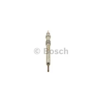 Bougie de préchauffage BOSCH