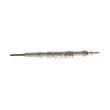 Bougie de préchauffage BOSCH 0 250 403 035 - Visuel 2