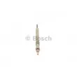 Bougie de préchauffage BOSCH 0 250 403 035 - Visuel 3