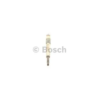 Bougie de préchauffage BOSCH 0 250 404 004