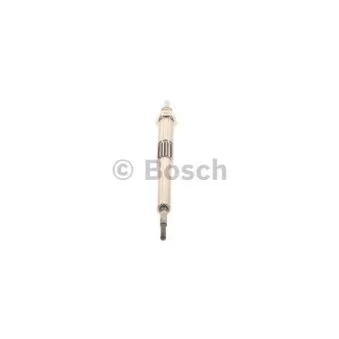 Bougie de préchauffage BOSCH 0 250 503 003