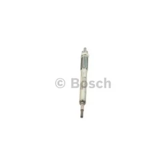 Bougie de préchauffage BOSCH