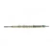 Bougie de préchauffage BOSCH 0 250 523 004 - Visuel 2