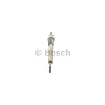 Bougie de préchauffage BOSCH