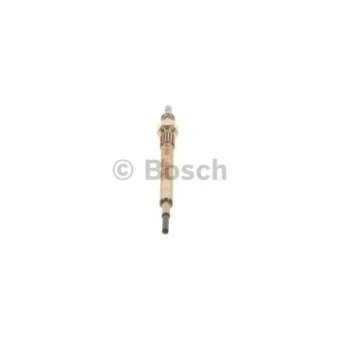 Bougie de préchauffage BOSCH 0 250 603 004