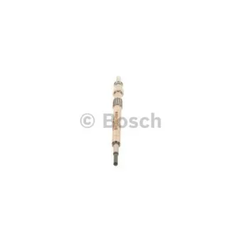 Bougie de préchauffage BOSCH 0 250 603 008