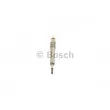 Bougie de préchauffage BOSCH 0 250 703 001 - Visuel 1