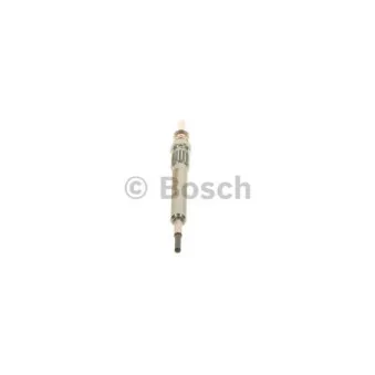 Bougie de préchauffage BOSCH 0 250 703 001