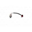 Sonde lambda BOSCH 0 258 003 339 - Visuel 2