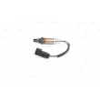 Sonde lambda BOSCH 0 258 003 339 - Visuel 3