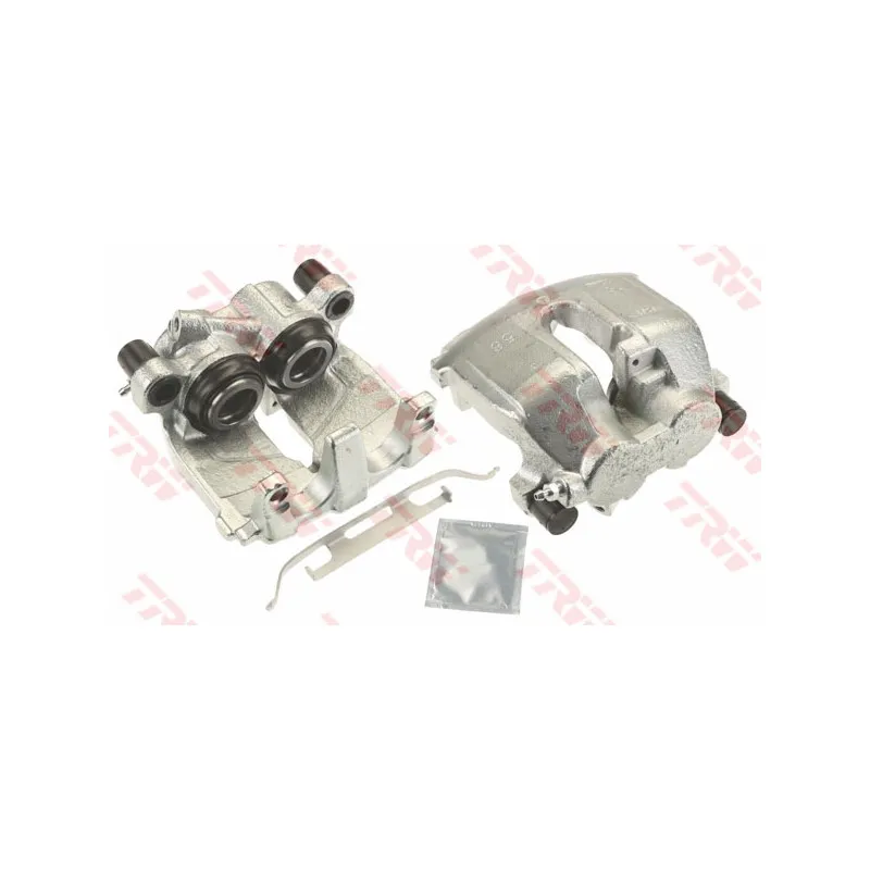 Étrier de frein TRW BHS1342E