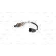 Sonde lambda BOSCH 0 258 003 713 - Visuel 1