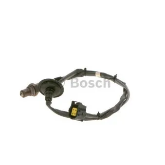 Sonde lambda BOSCH 0 258 006 844