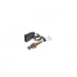 Sonde lambda BOSCH 0 258 006 995 - Visuel 1