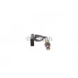 Sonde lambda BOSCH 0 258 006 995 - Visuel 2