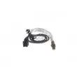 Sonde lambda BOSCH 0 258 007 368 - Visuel 2