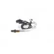 Sonde lambda BOSCH 0 258 007 368 - Visuel 3