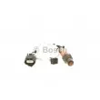 Sonde lambda BOSCH 0 258 010 190 - Visuel 2