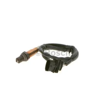 Sonde lambda BOSCH 0 258 010 360