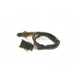 Sonde lambda BOSCH 0 258 010 360 - Visuel 3