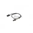 Sonde lambda BOSCH 0 258 010 388 - Visuel 1