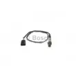 Sonde lambda BOSCH 0 258 010 388 - Visuel 2